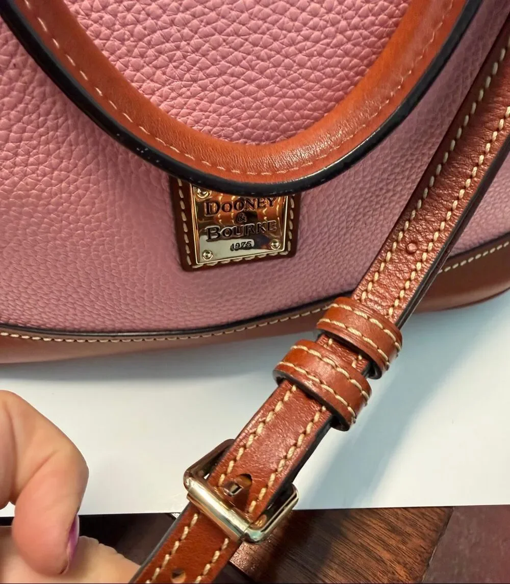 Dooney & Bourke dooney bourke